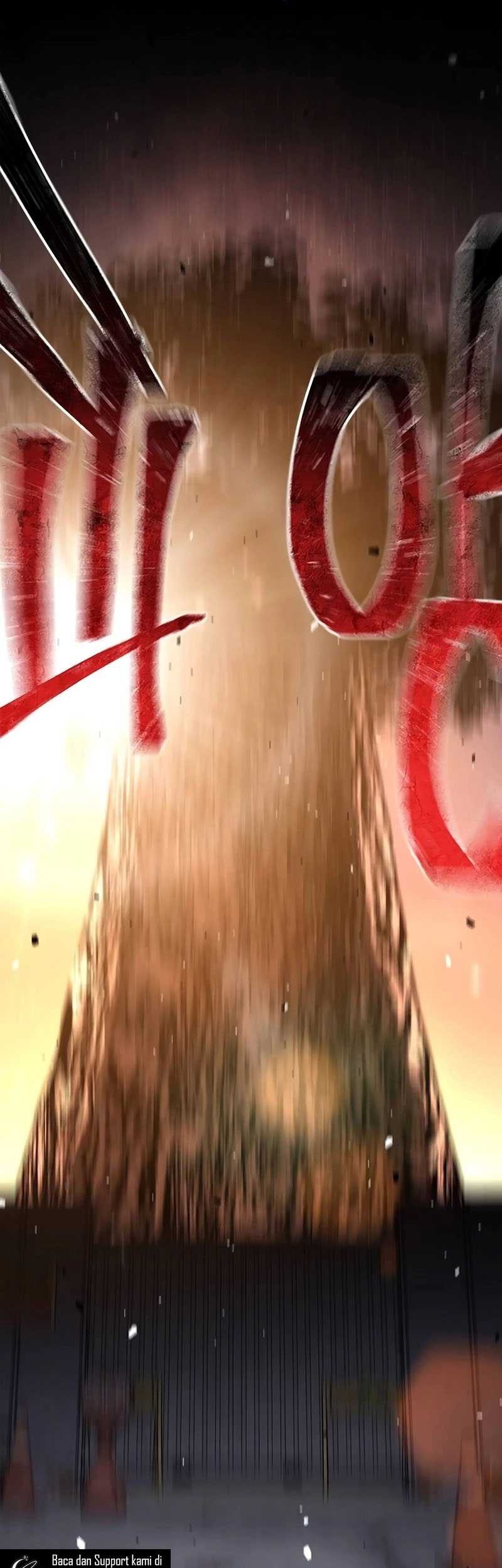 Festival Of Warriors Chapter 16 Gambar 4