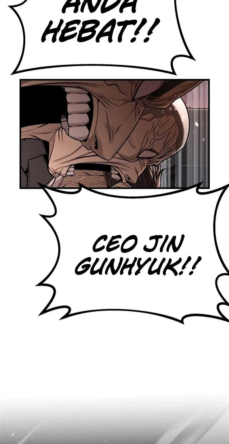 Festival Of Warriors Chapter 16 Gambar 7