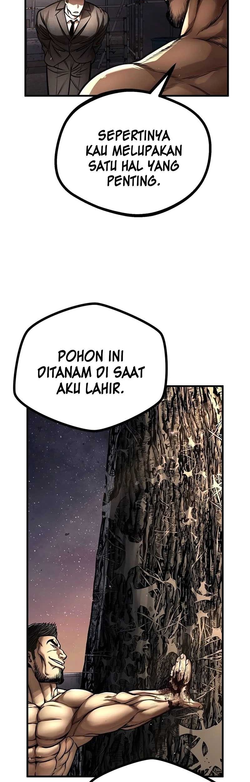 Festival Of Warriors Chapter 16 Gambar 10
