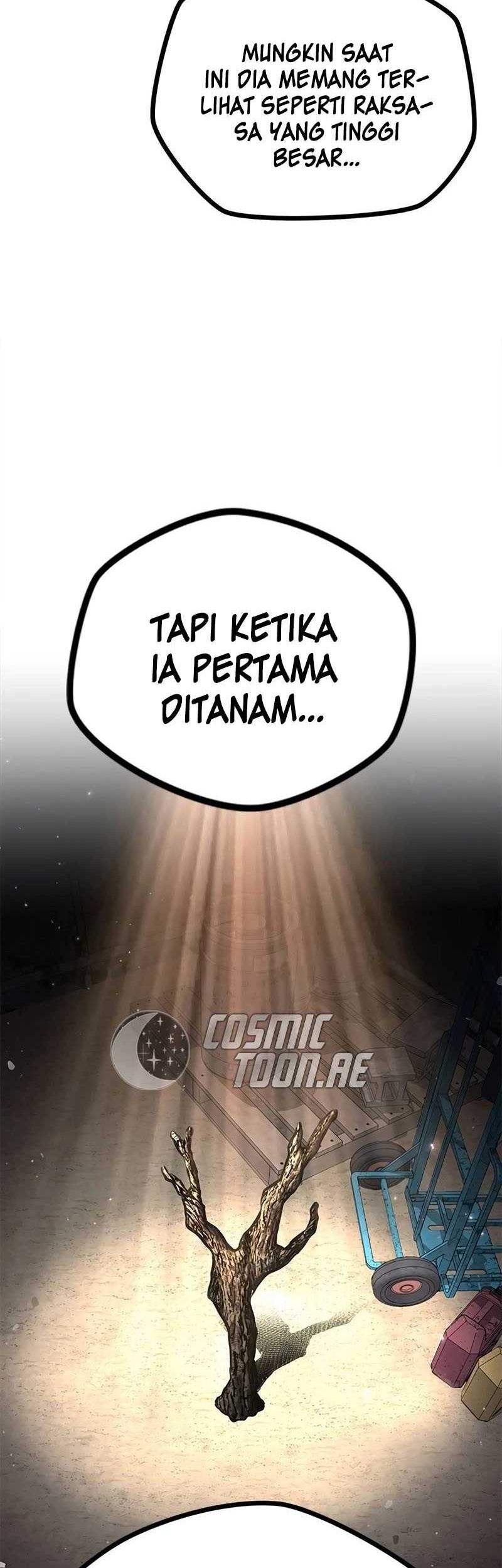 Festival Of Warriors Chapter 16 Gambar 11