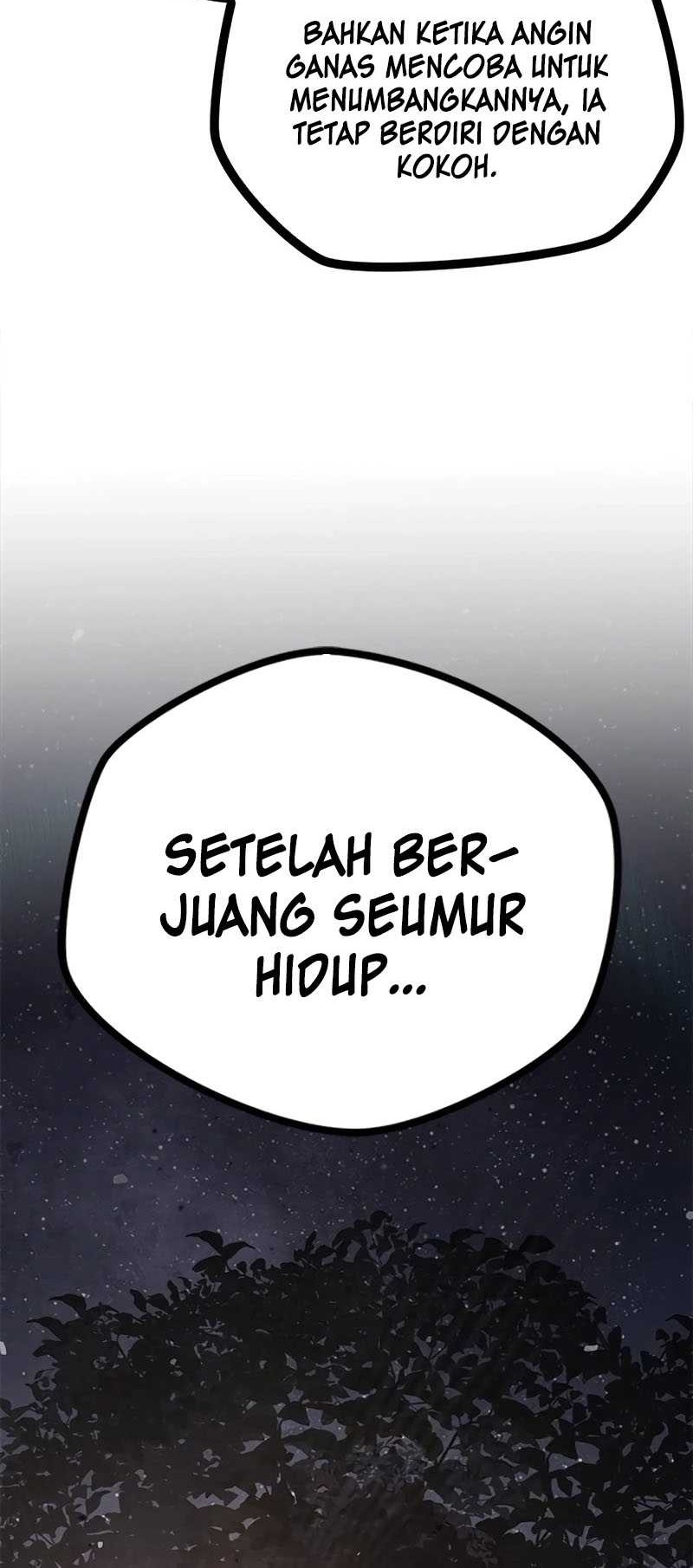 Festival Of Warriors Chapter 16 Gambar 13
