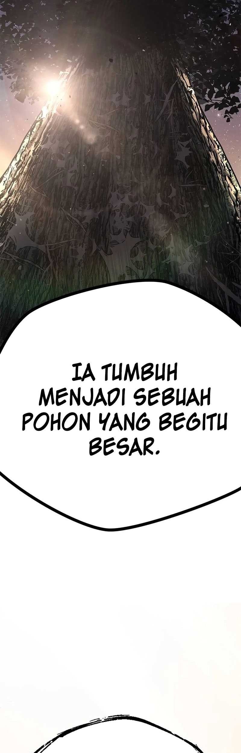 Festival Of Warriors Chapter 16 Gambar 14