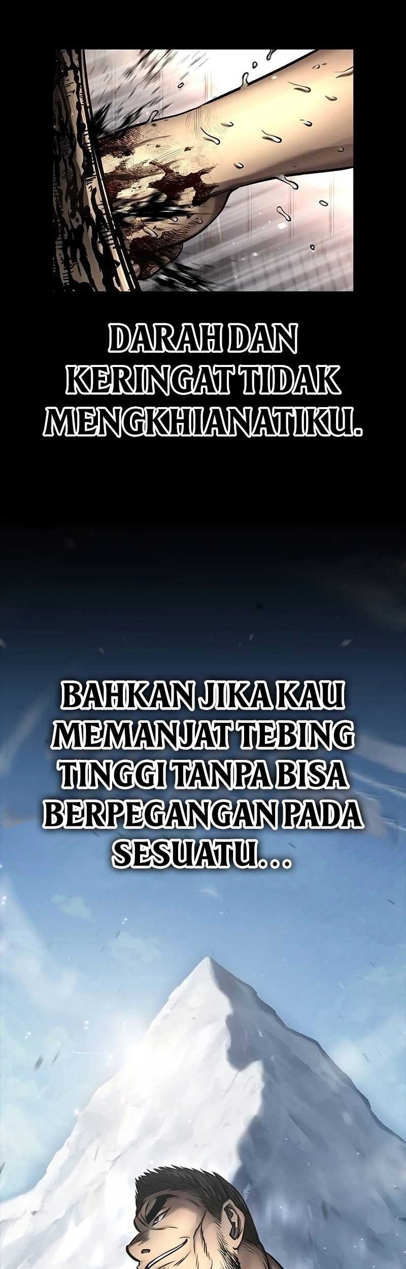 Festival Of Warriors Chapter 16 Gambar 21