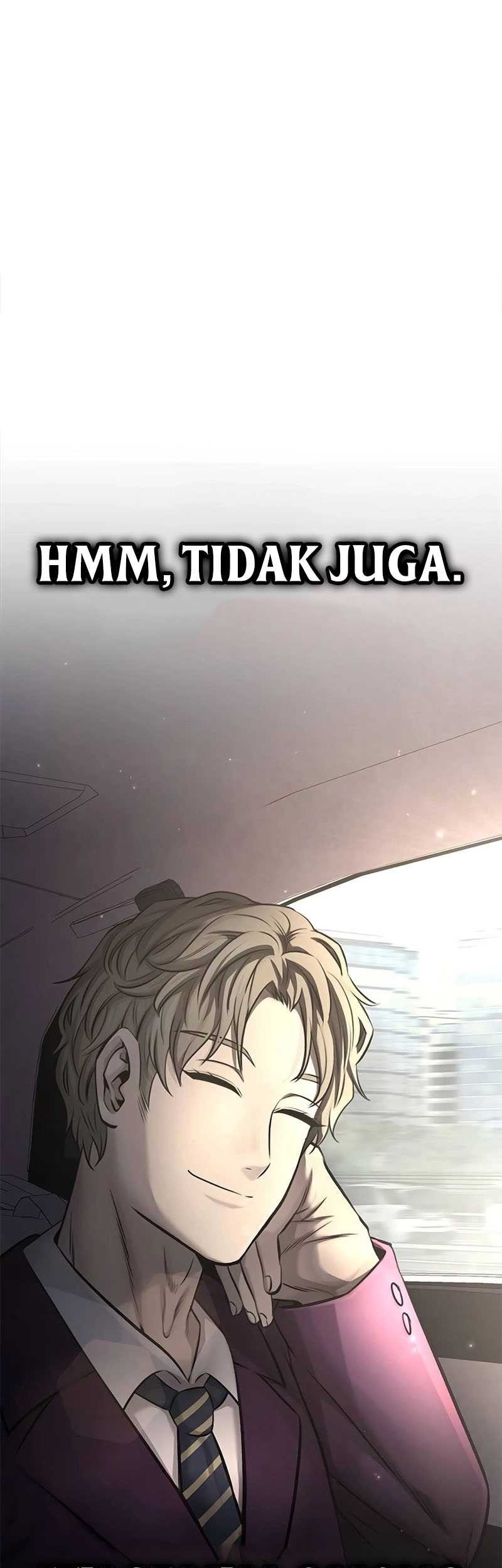 Festival Of Warriors Chapter 16 Gambar 24