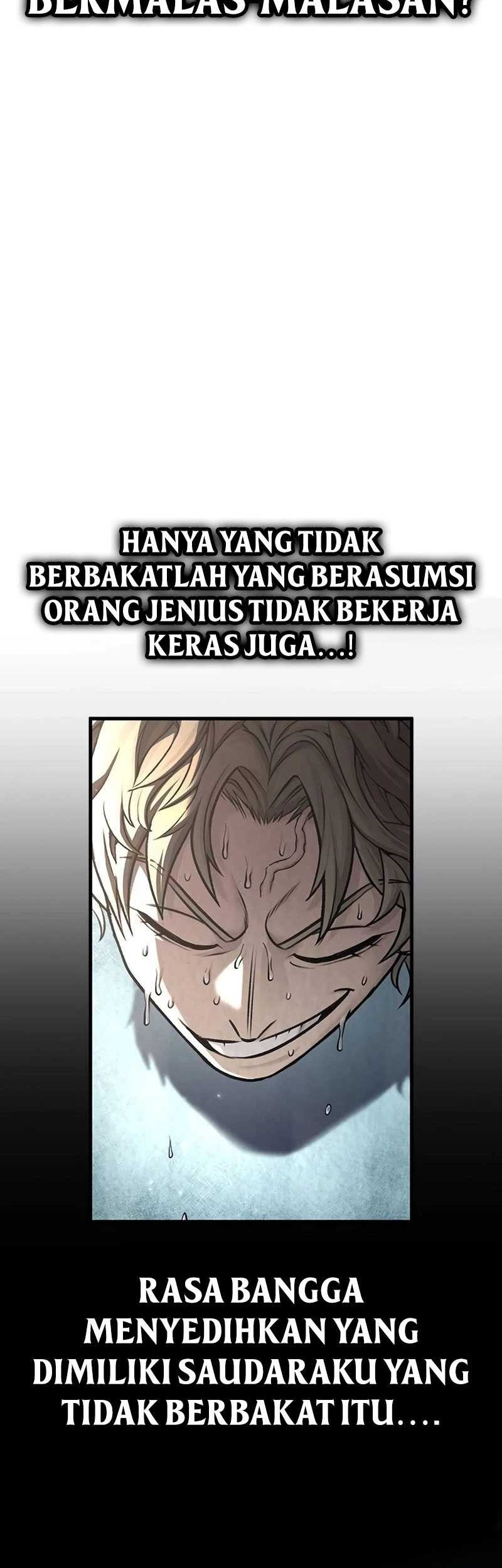 Festival Of Warriors Chapter 16 Gambar 27