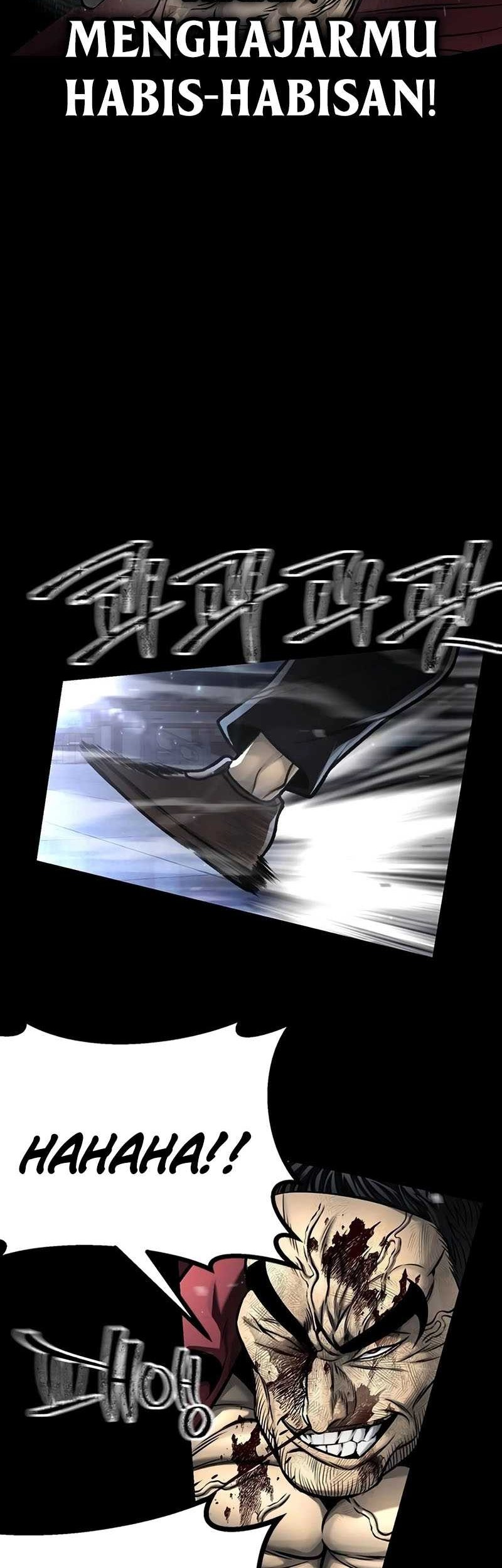 Festival Of Warriors Chapter 16 Gambar 29