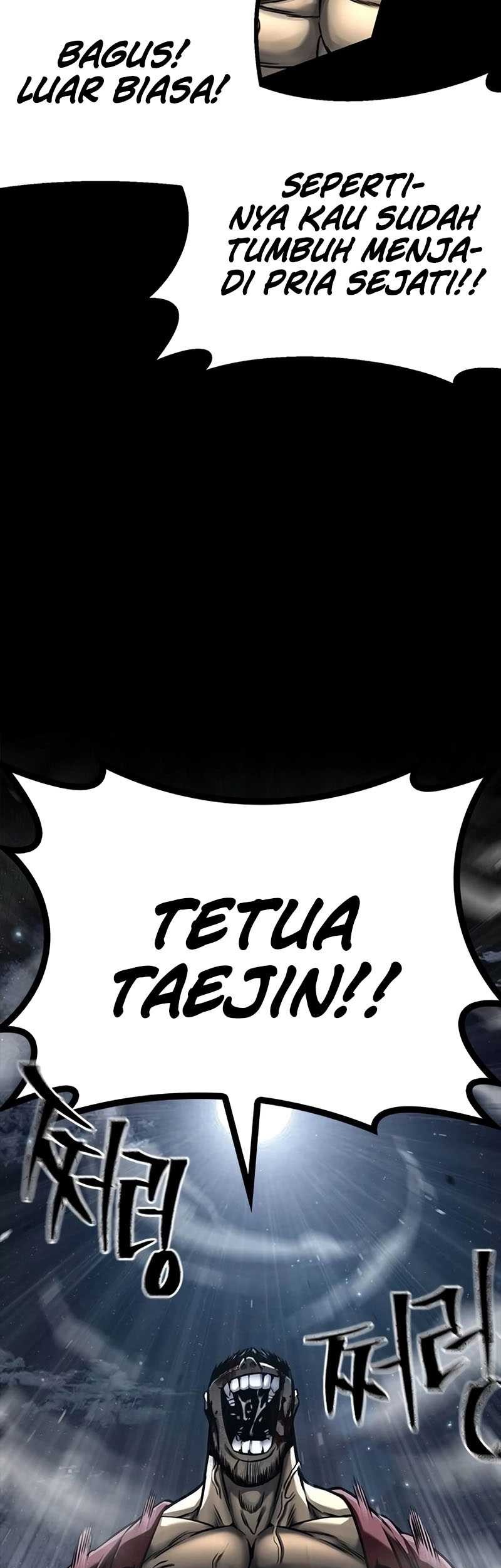 Festival Of Warriors Chapter 16 Gambar 30