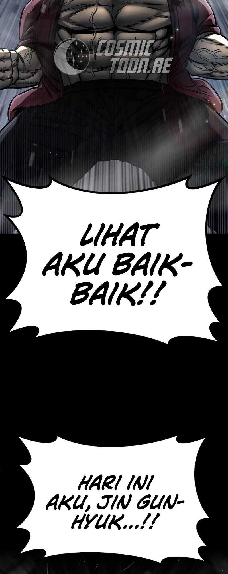 Festival Of Warriors Chapter 16 Gambar 31