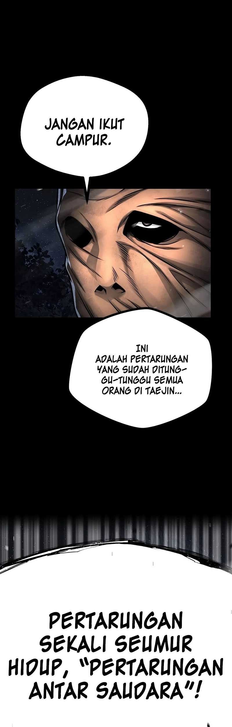 Festival Of Warriors Chapter 16 Gambar 36