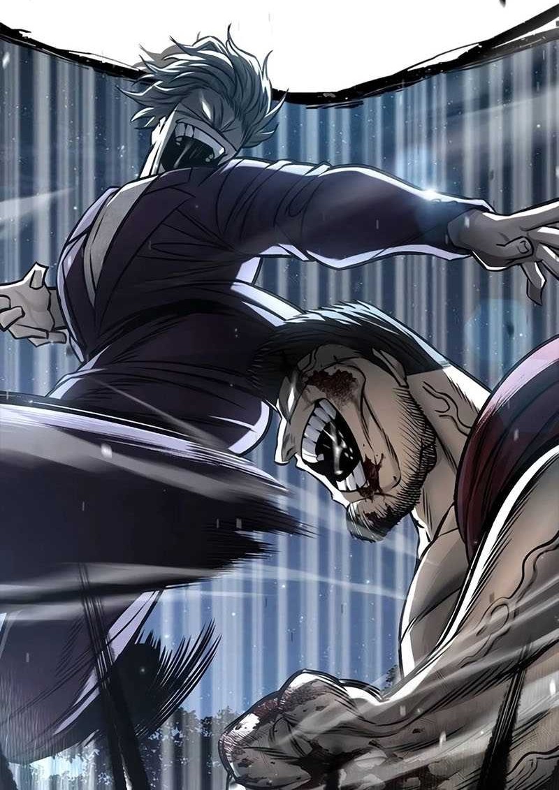 Festival Of Warriors Chapter 16 Gambar 37