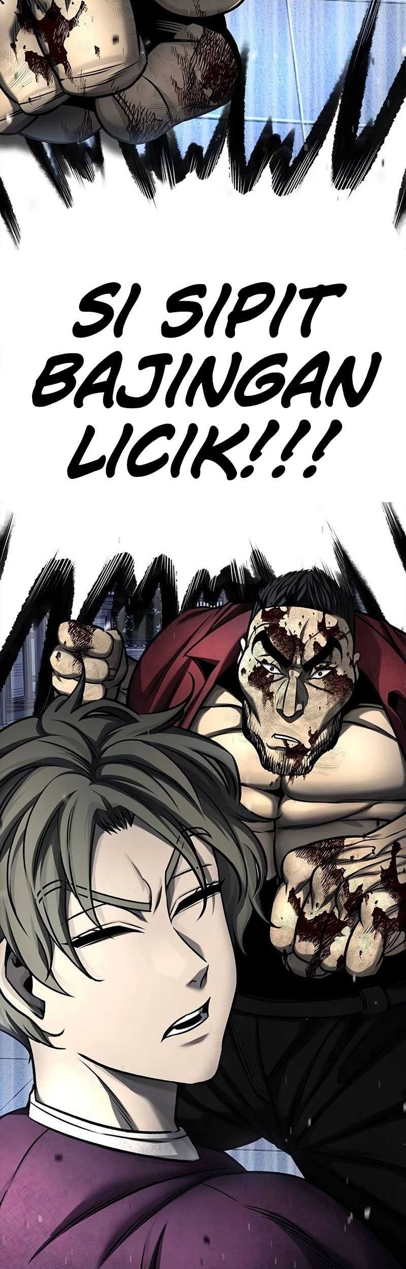 Festival Of Warriors Chapter 16 Gambar 39