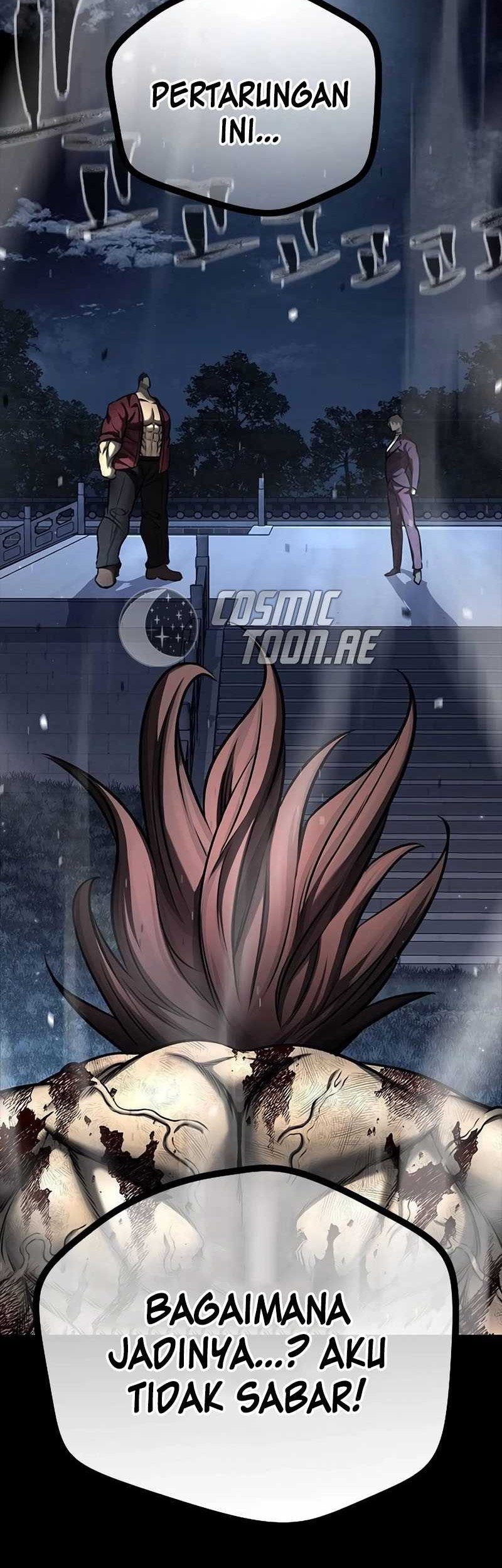 Festival Of Warriors Chapter 16 Gambar 43