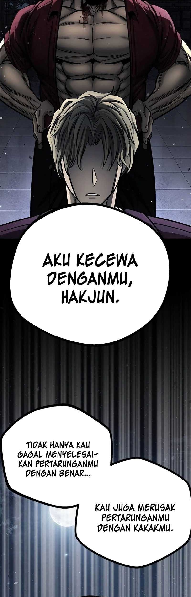 Festival Of Warriors Chapter 16 Gambar 47