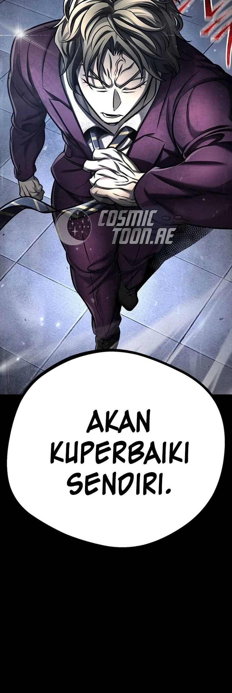 Festival Of Warriors Chapter 16 Gambar 50