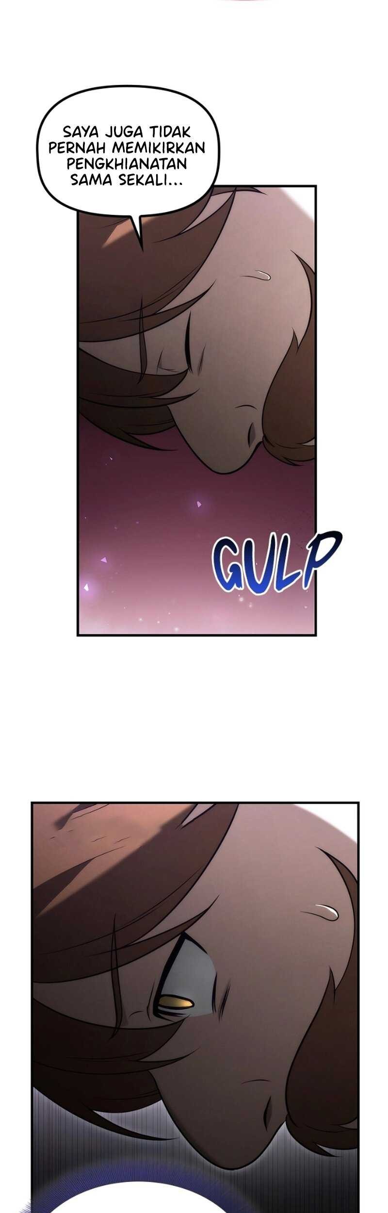 The Necromancer Family’s Young Heir Chapter 14 Gambar 6