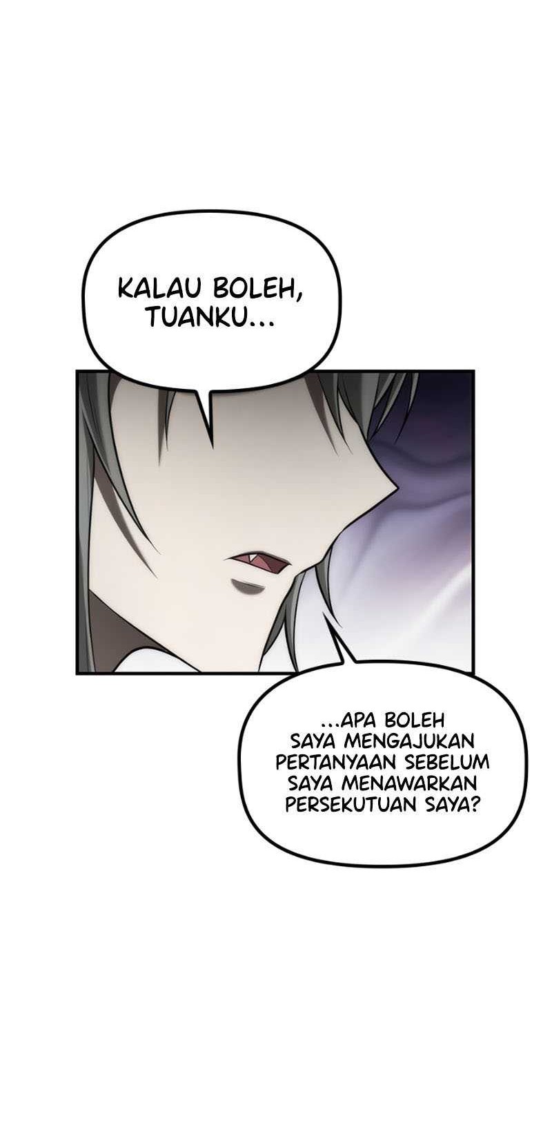 The Necromancer Family’s Young Heir Chapter 12 Gambar 45