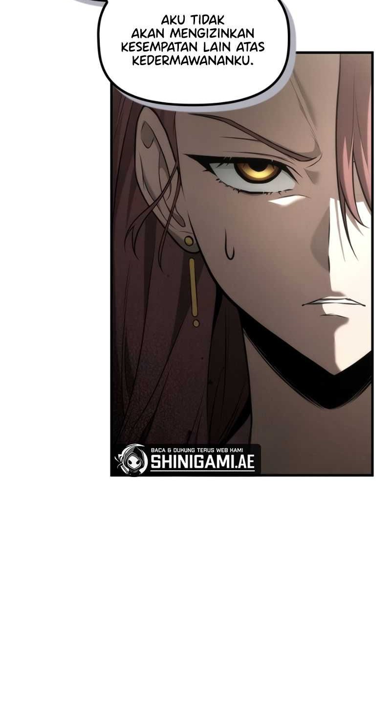 The Necromancer Family’s Young Heir Chapter 12 Gambar 5