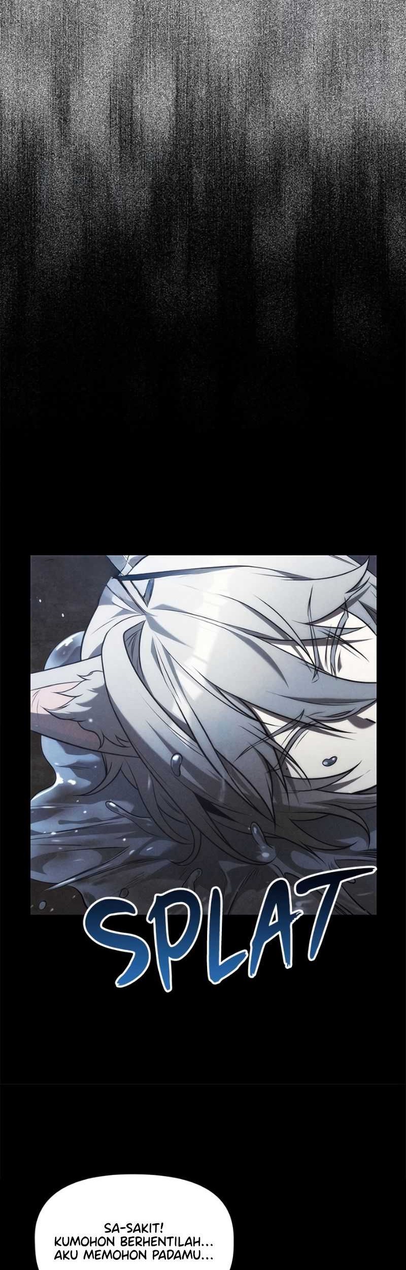 The Necromancer Family’s Young Heir Chapter 12 Gambar 23