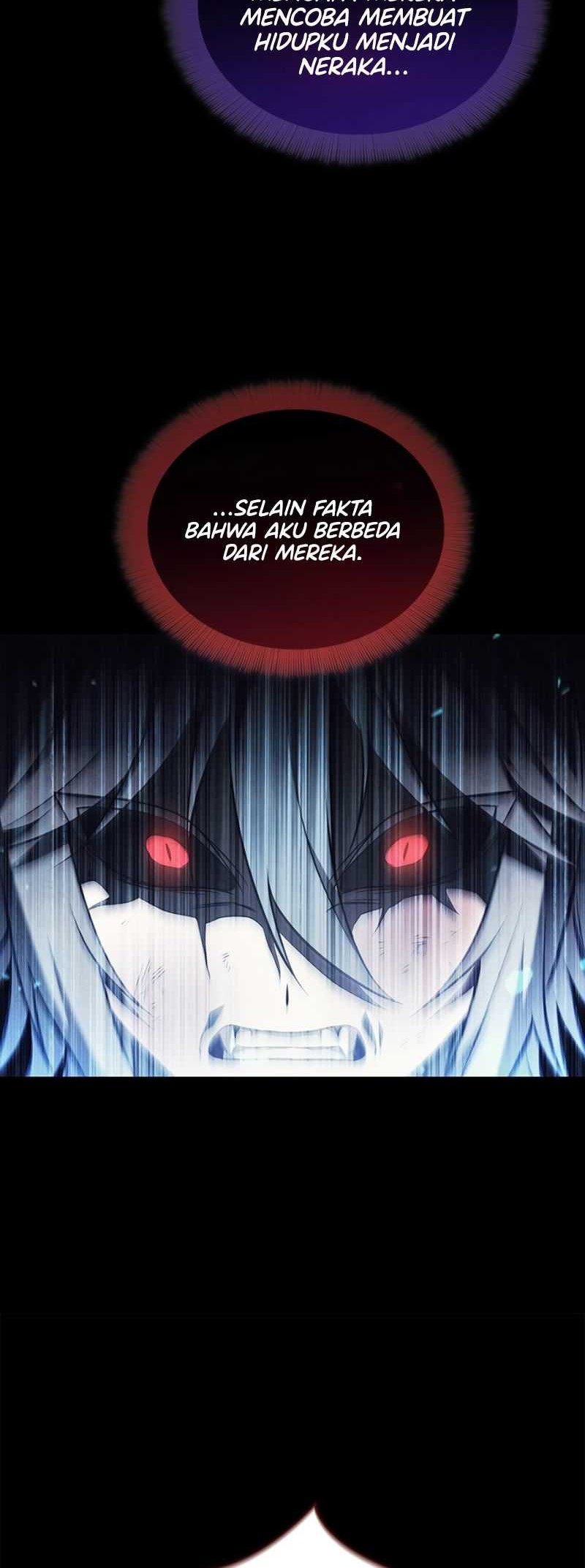 The Necromancer Family’s Young Heir Chapter 12 Gambar 29