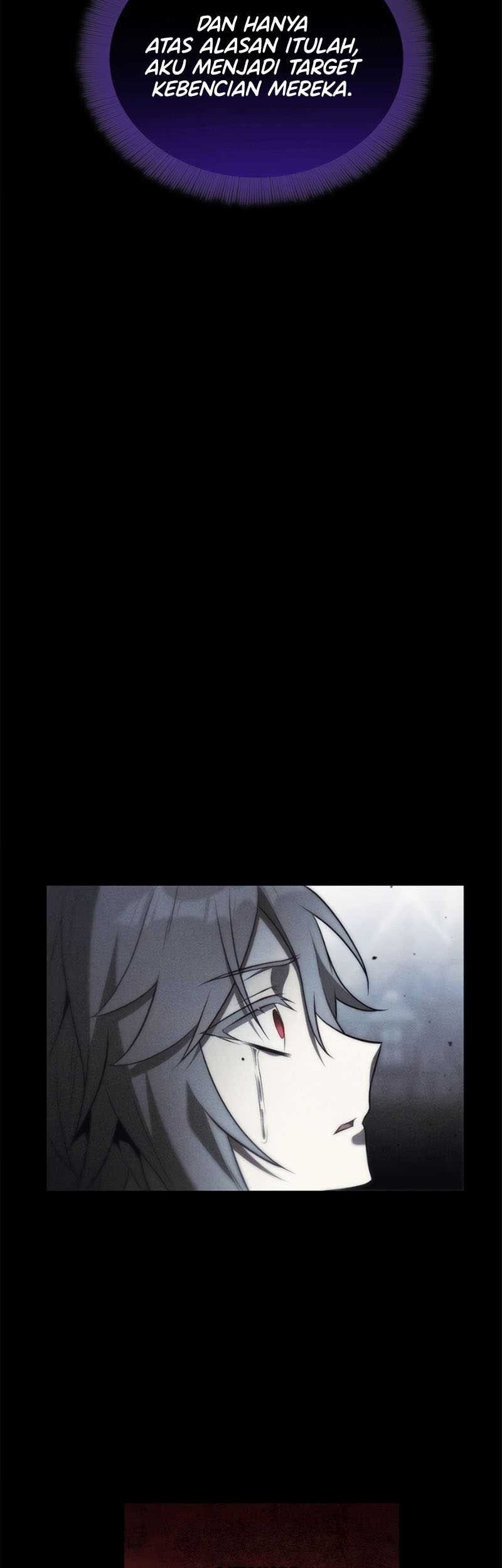 The Necromancer Family’s Young Heir Chapter 12 Gambar 31