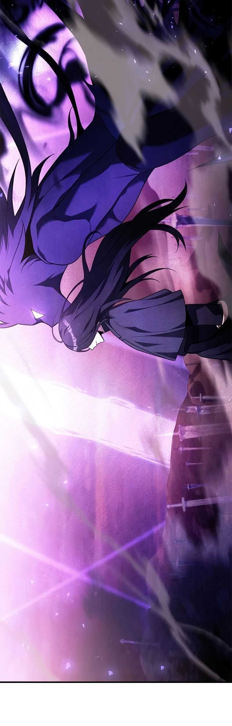 The Necromancer Family’s Young Heir Chapter 10 Gambar 47