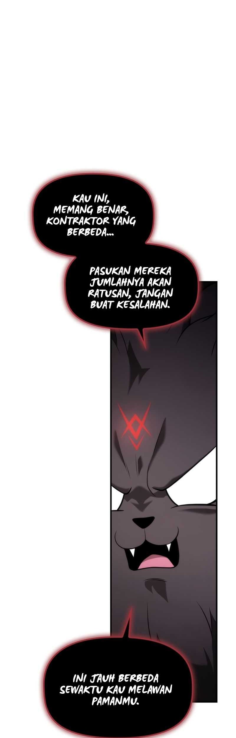 The Necromancer Family’s Young Heir Chapter 10 Gambar 64