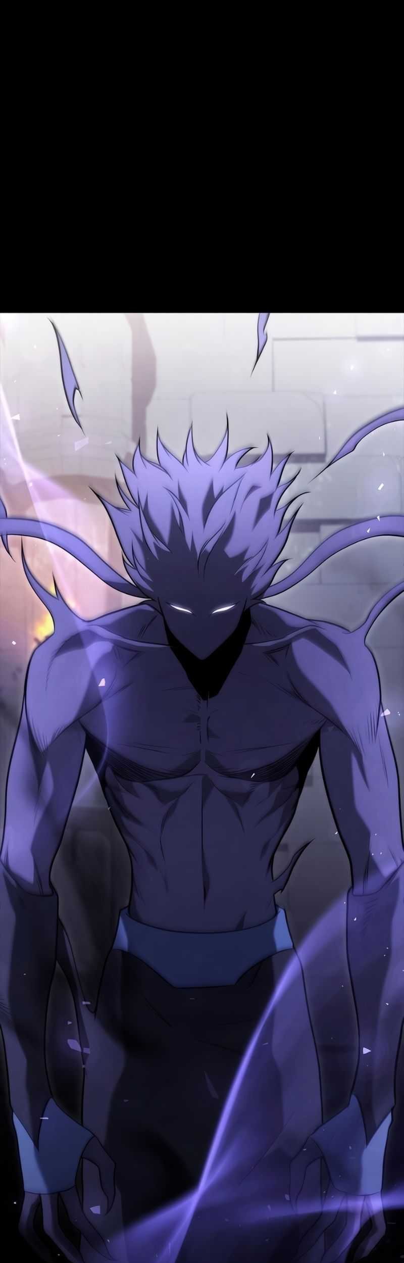 The Necromancer Family’s Young Heir Chapter 10 Gambar 19