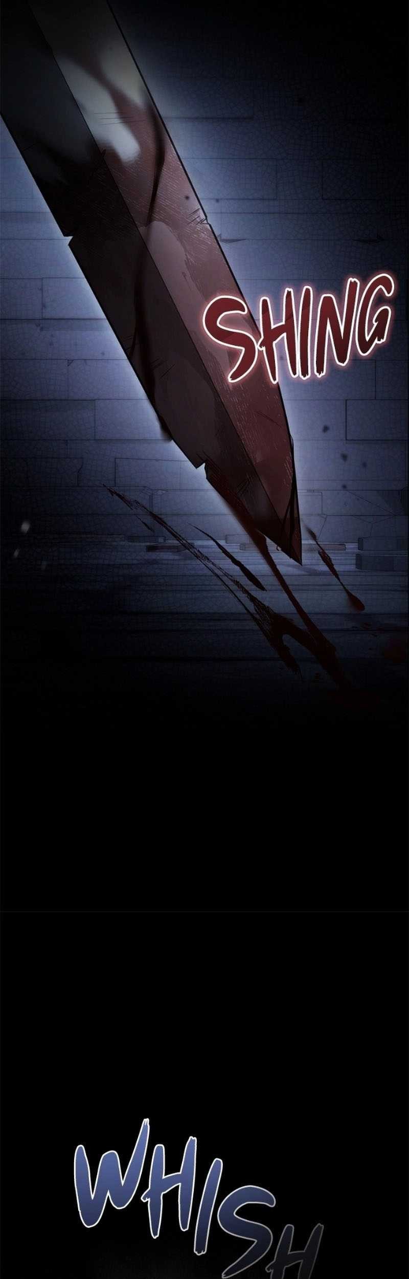 The Necromancer Family’s Young Heir Chapter 09 Gambar 66