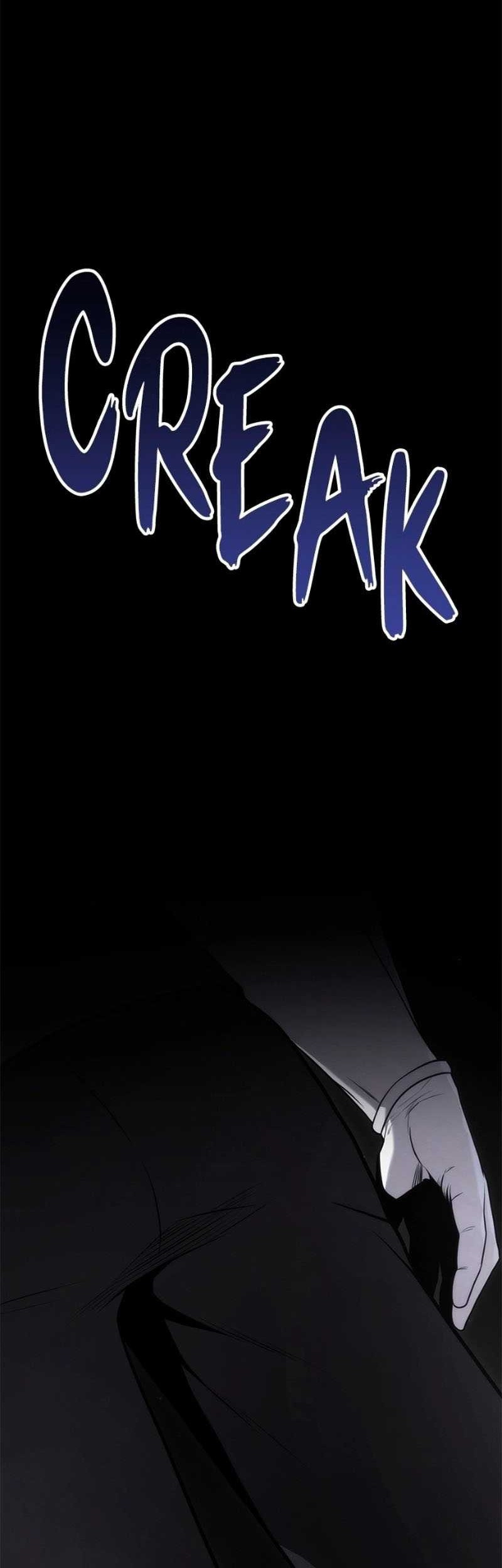 The Necromancer Family’s Young Heir Chapter 09 Gambar 13