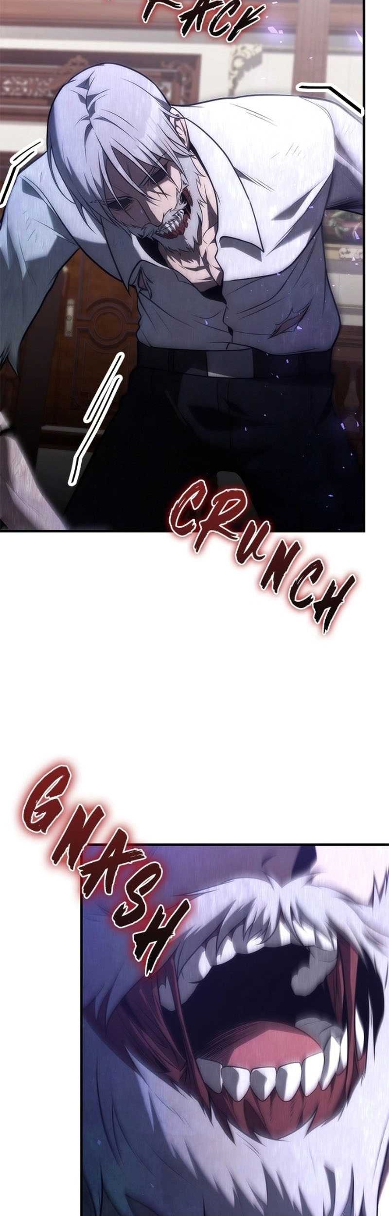 The Necromancer Family’s Young Heir Chapter 08 Gambar 51
