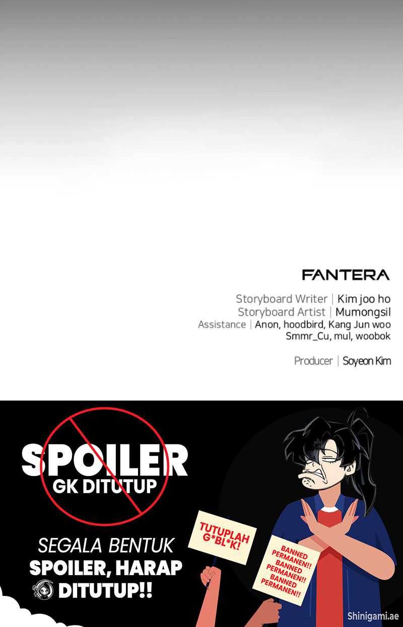 The Necromancer Family’s Young Heir Chapter 08 Gambar 66