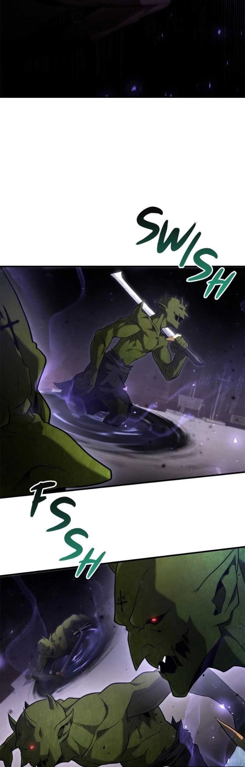 The Necromancer Family’s Young Heir Chapter 08 Gambar 30