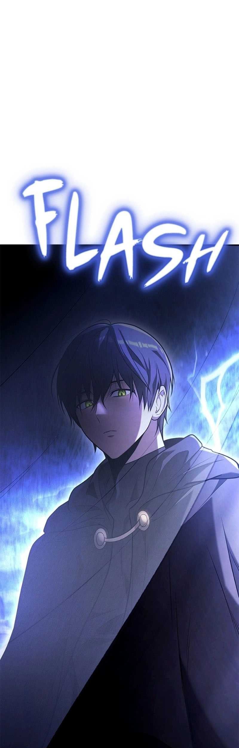 The Necromancer Family’s Young Heir Chapter 06 Gambar 43