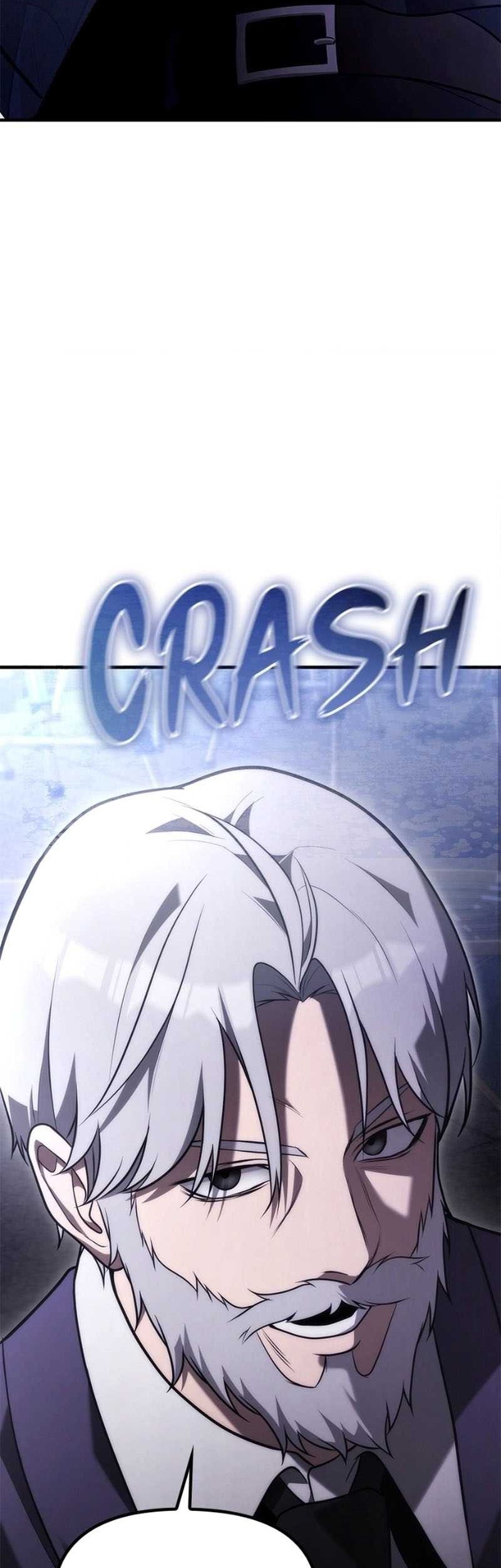 The Necromancer Family’s Young Heir Chapter 06 Gambar 44