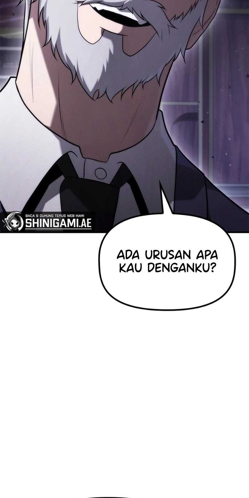 The Necromancer Family’s Young Heir Chapter 06 Gambar 50