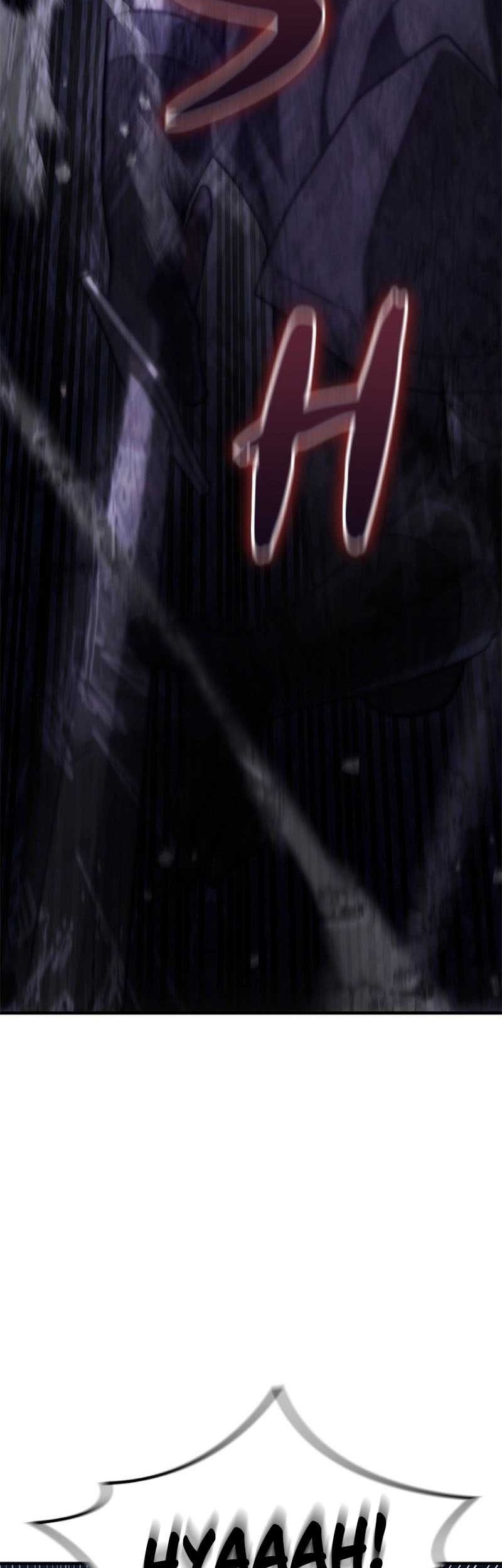 The Necromancer Family’s Young Heir Chapter 06 Gambar 69