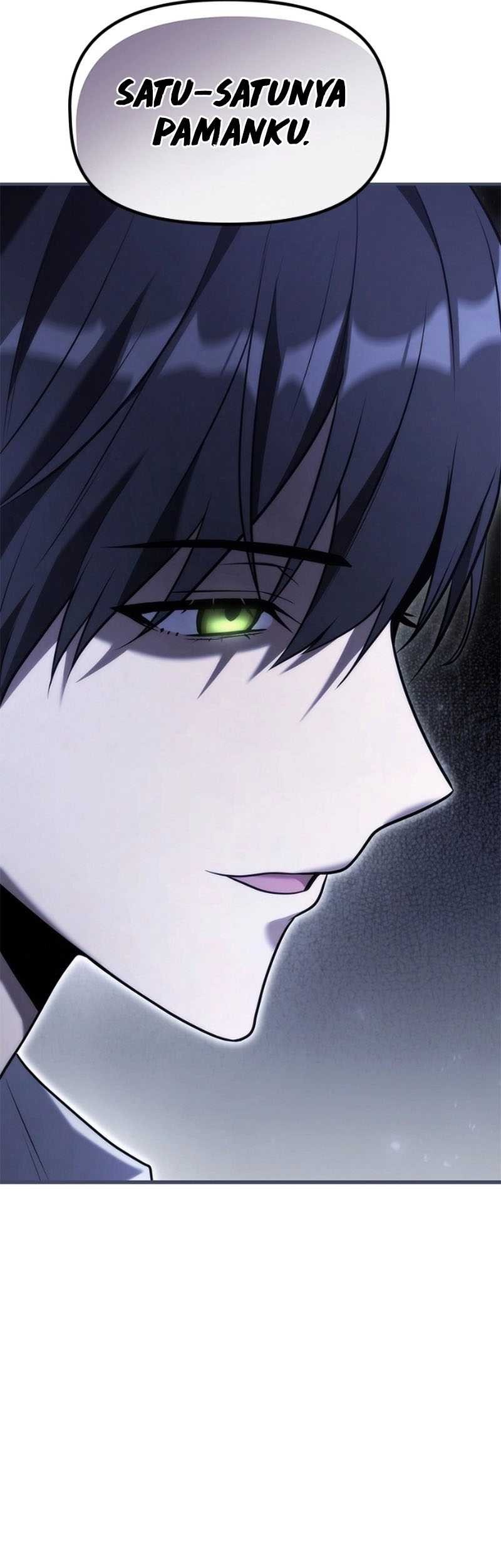 The Necromancer Family’s Young Heir Chapter 06 Gambar 27