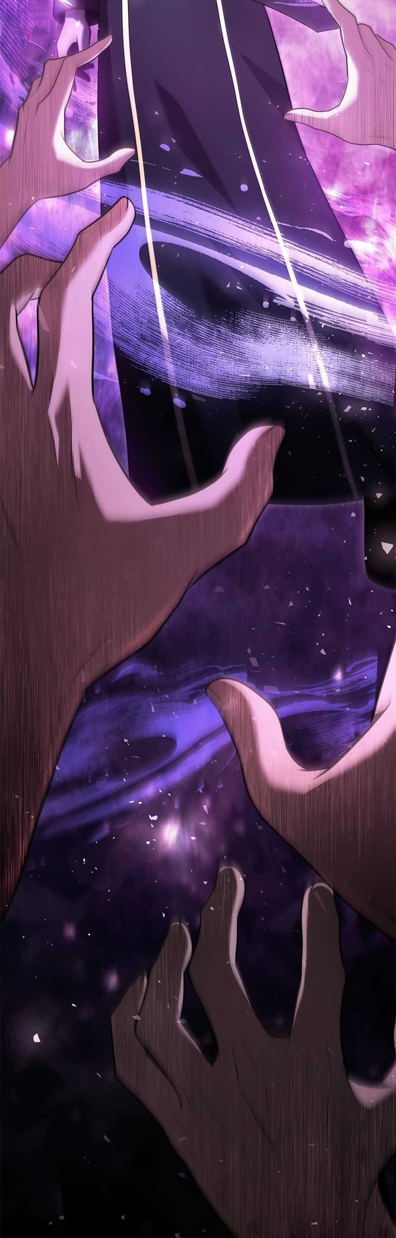 The Necromancer Family’s Young Heir Chapter 02 Gambar 39