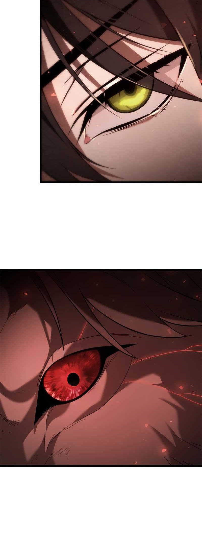 The Necromancer Family’s Young Heir Chapter 02 Gambar 49