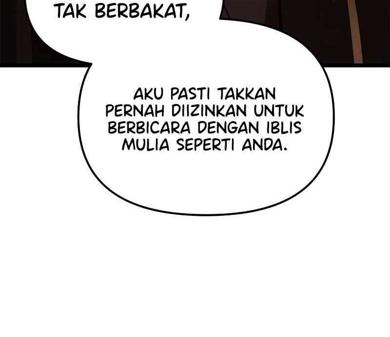 The Necromancer Family’s Young Heir Chapter 02 Gambar 53