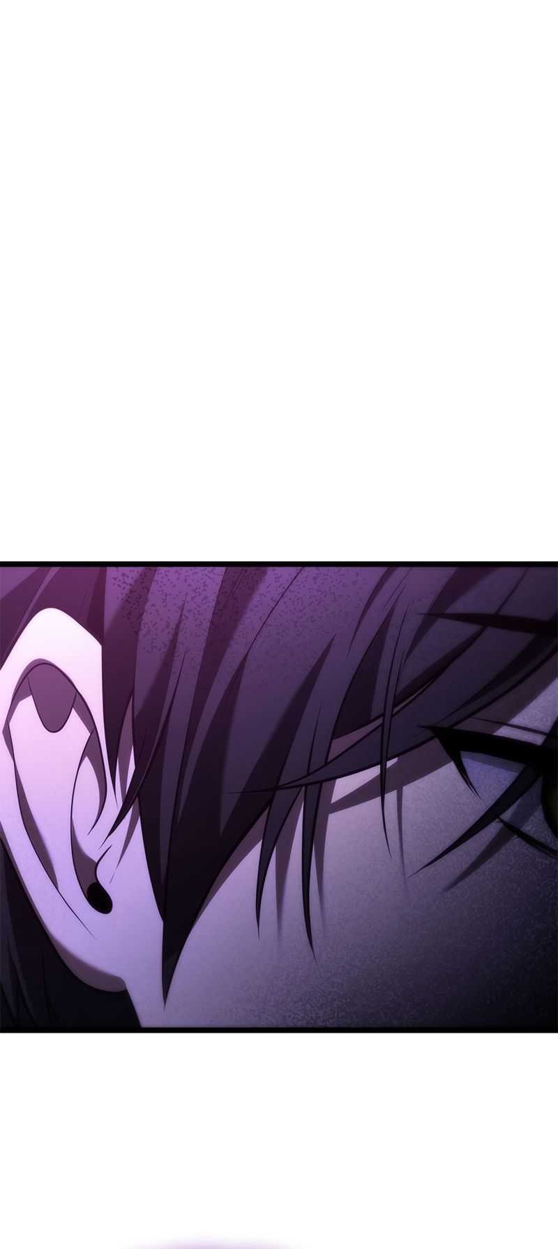 The Necromancer Family’s Young Heir Chapter 02 Gambar 65