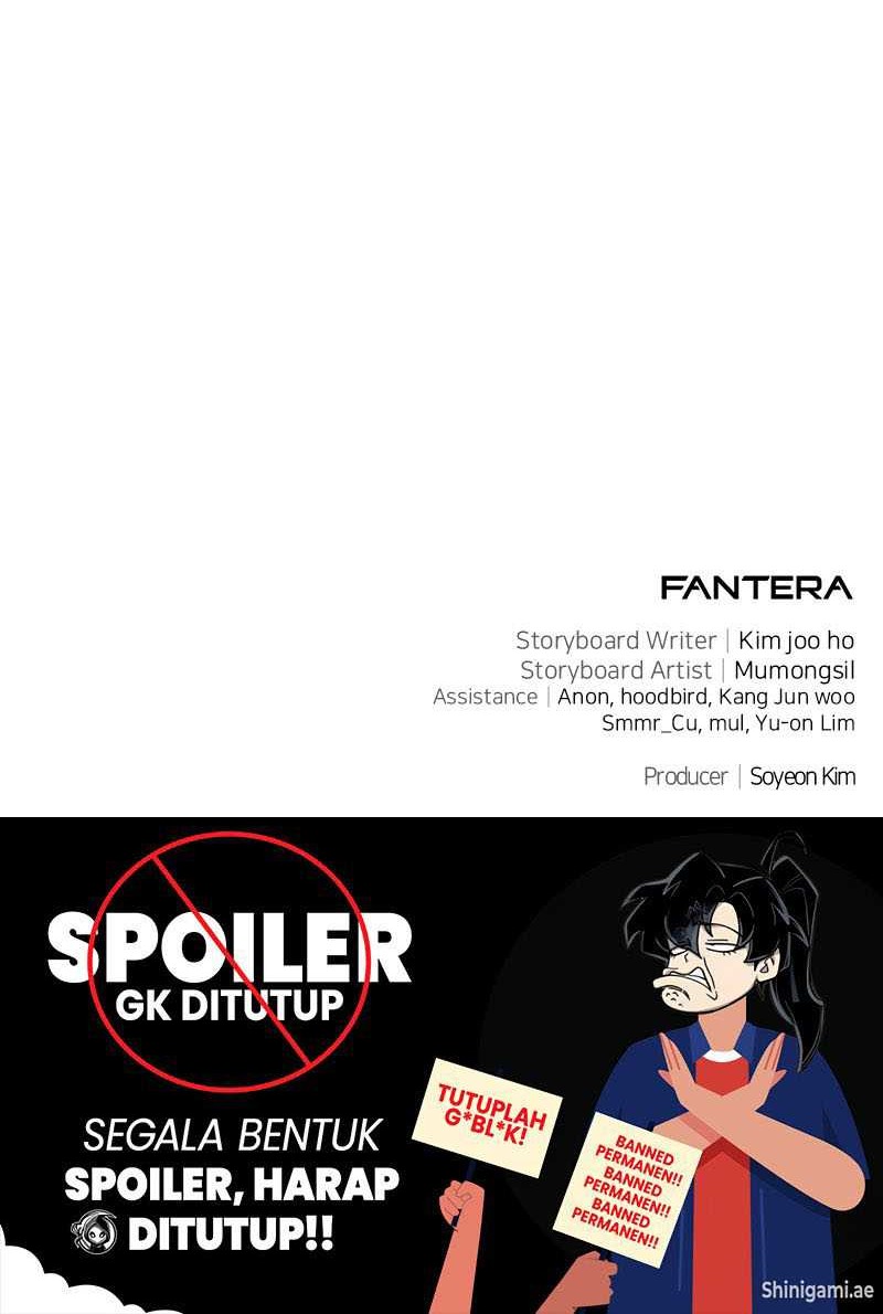 The Necromancer Family’s Young Heir Chapter 02 Gambar 67