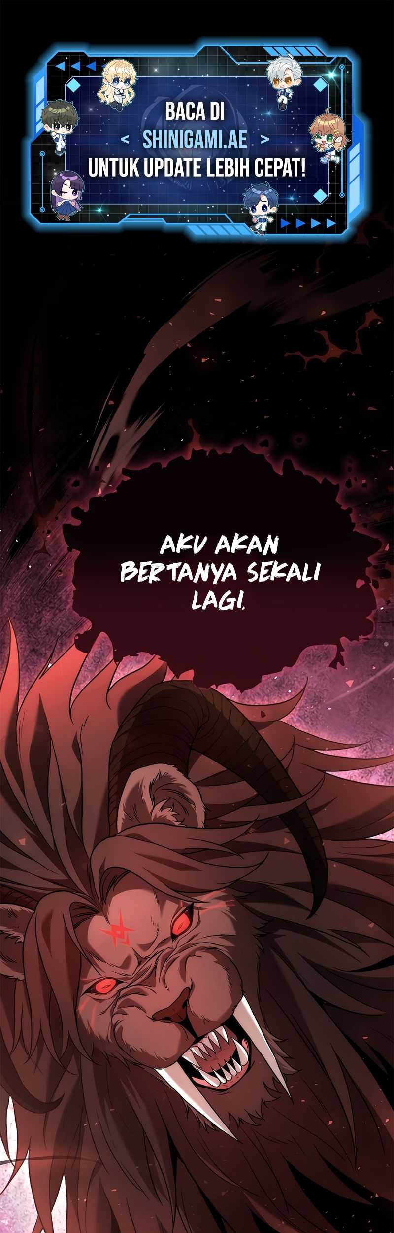 Baca Manhwa The Necromancer Family’s Young Heir Chapter 02 Gambar 2