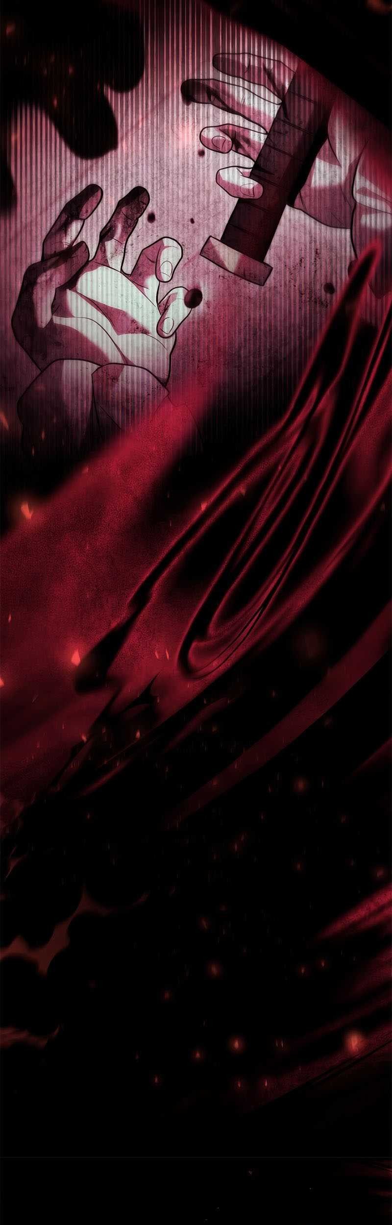 The Necromancer Family’s Young Heir Chapter 02 Gambar 10