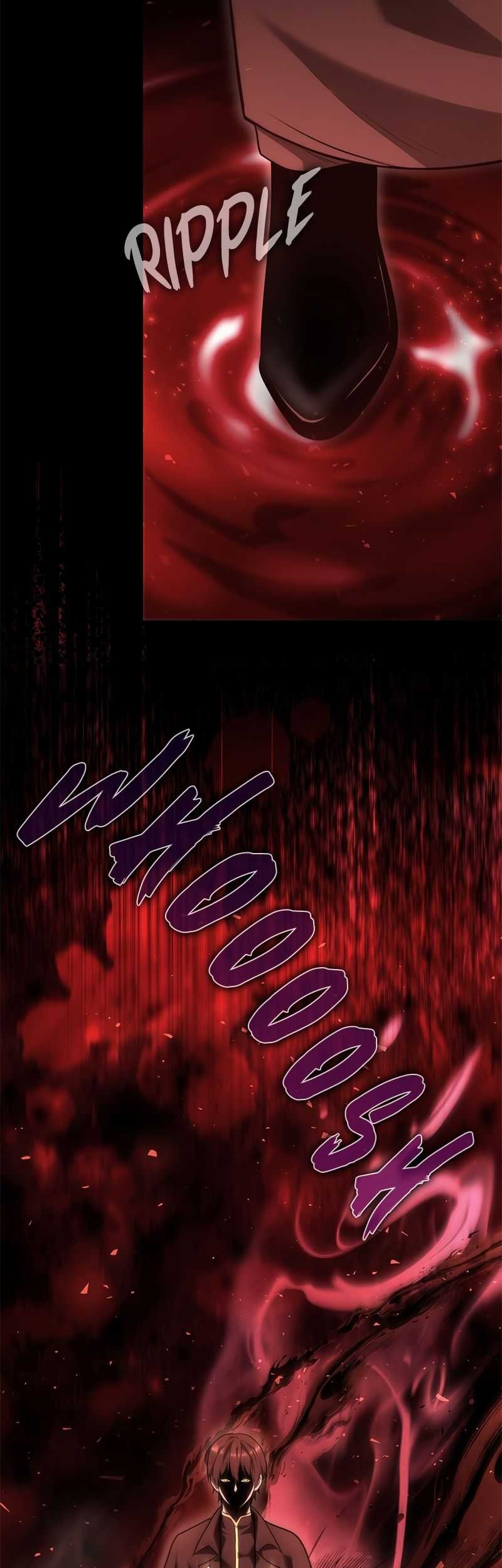 The Necromancer Family’s Young Heir Chapter 02 Gambar 18