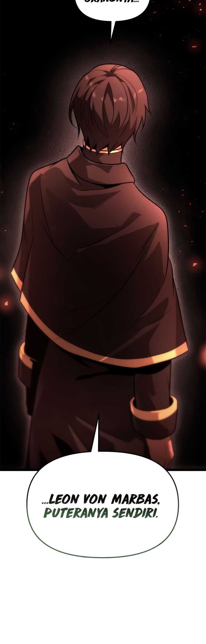 The Necromancer Family’s Young Heir Chapter 01 Gambar 100