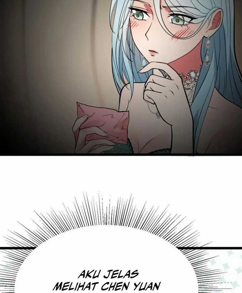 I Have 90 Billion Licking Gold Chapter 472 Gambar 12