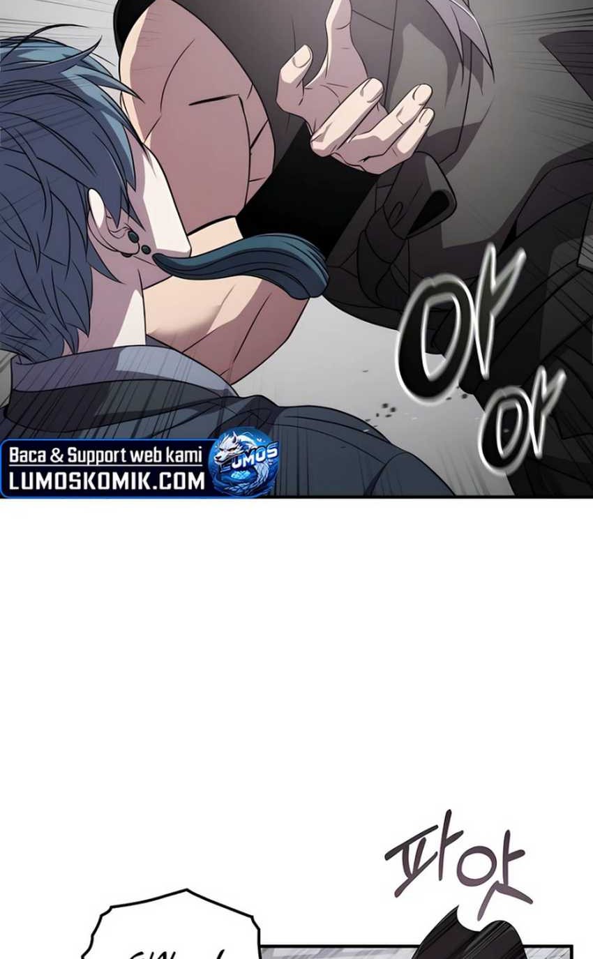 Drug Devourer Chapter 113 Gambar 33