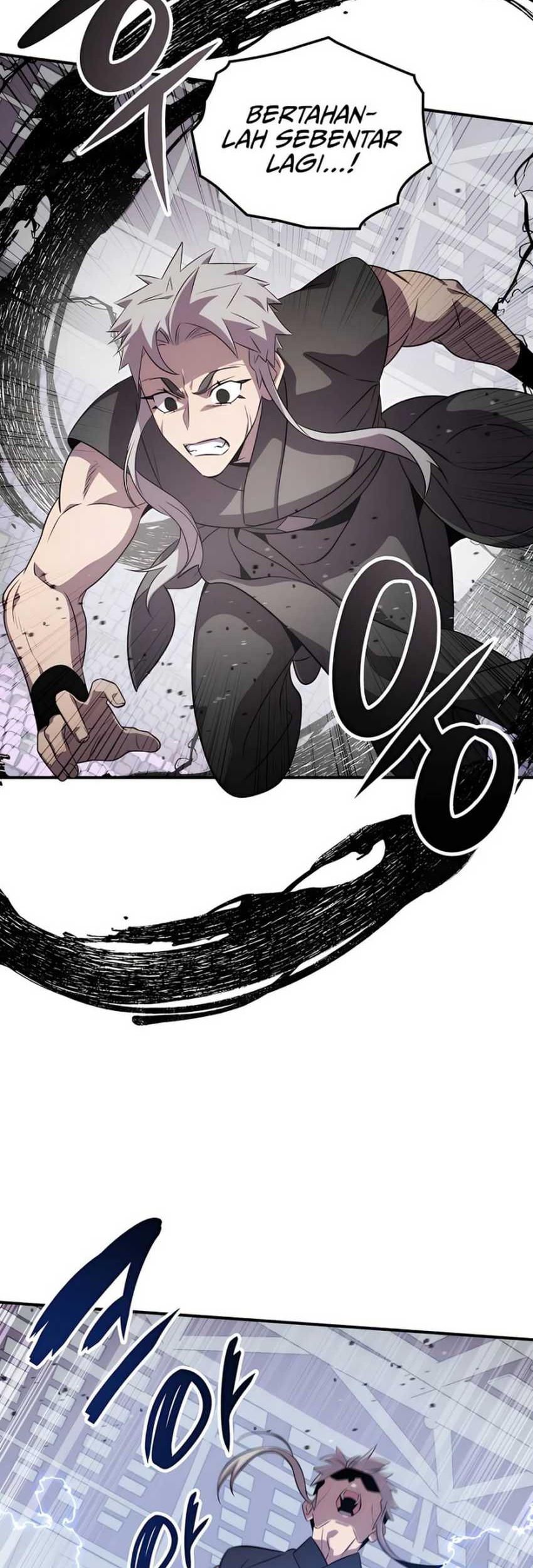 Drug Devourer Chapter 113 Gambar 35