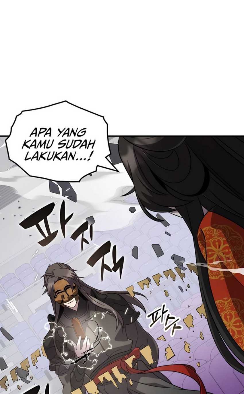 Drug Devourer Chapter 113 Gambar 42